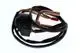 BOSCH-Elektrisches-Expansionsventil-kpl-7739832997 gallery number 1